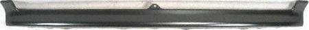 Valances Parts Train T017502-toyo-cres