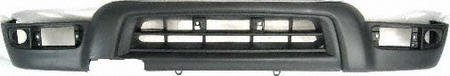 Valances Parts Train T017503-toyo-4run