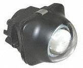 Bulbs Parts Train T107505-toyo-celi