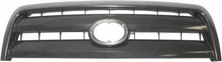 Bumper Covers Parts Train T070123-toyo-tund