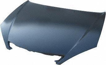 Hood Scoops & Vents Parts Train T130109-toyo-camr
