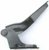 Mirrors Parts Train T130522-toyo-cres