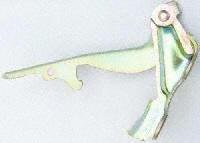 Hood Scoops & Vents Parts Train T130525-toyo-aval