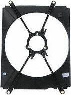 Refrigerants Parts Train T190302-toyo-camr