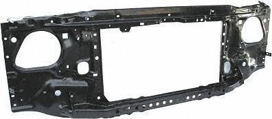 Engine Cooling & Climate Control Parts Train T250105-toyo-taco