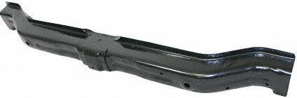 Engine Cooling & Climate Control Parts Train T250301-toyo-sequ