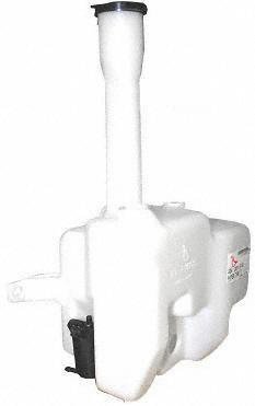 Windshield Washer Pumps Parts Train T370503-toyo-camr