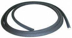 Weather Stripping Parts Train T451707-toyo-celi