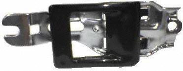 Body Parts Train T462107-toyo-van