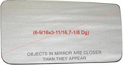 RV Parts & Accessories Parts Train T471111-toyo-cres