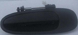 Body Parts Train T491302-toyo-coro