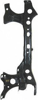 85-88 TOYOTA CRESSIDA RADIATOR SUPPORT CENTER, Hood Latch (1985 85 1986 86 1987 87 1988 88) TY3120 5320822050 Engine Cooling & Climate Control Parts Train TY3120-toyo-cres