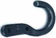 Bumpers Parts Train US-2280R-gmc-yuko