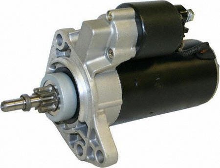 Ignition Parts Parts Train USSTR-2203-volk-pass