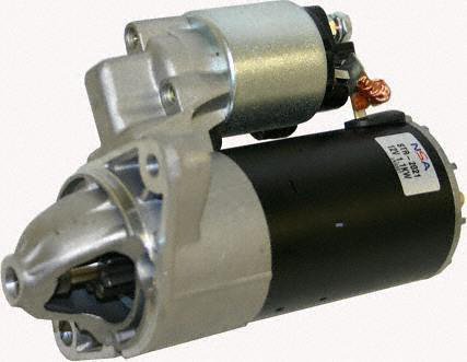 Ignition Parts Parts Train USSTR-2021-dodg-aven