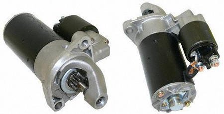 Ignition Parts Parts Train USSTR-2044-audi-90