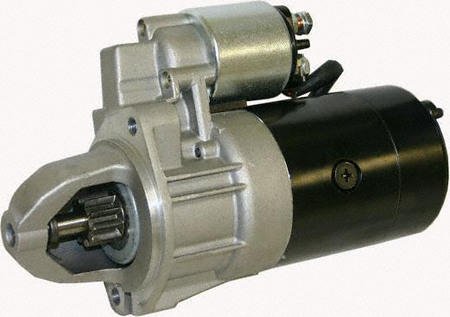 Ignition Parts Parts Train USSTR-2050-merc-300s