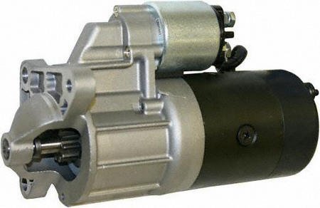 Ignition Parts Parts Train USSTR-2053-jeep-coma