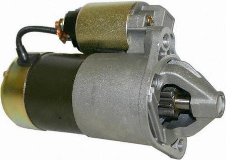 Ignition Parts Parts Train USSTR-3061-mits-diam