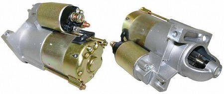 Ignition Parts Parts Train USSTR-3073-chev-impa