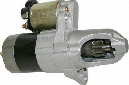 Ignition Parts Parts Train USSTR-3510-suba-impr