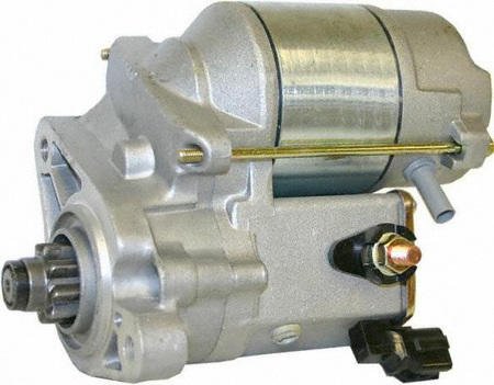 Ignition Parts Parts Train USSTR-8027-toyo-t100