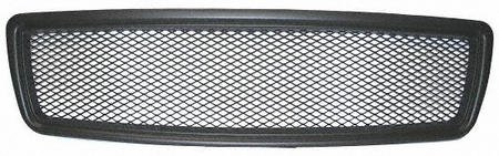 Bumper Covers Parts Train V070111-volv-v70