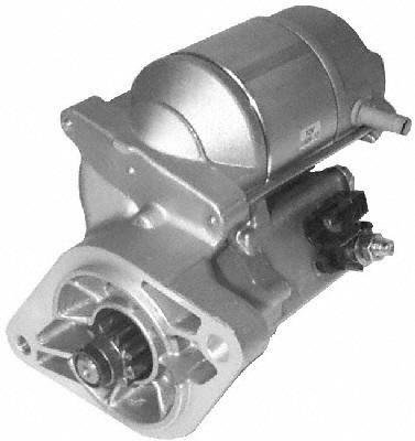 Ignition Parts Parts Train USSTR-8033-toyo-coro