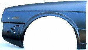Antennas Parts Train V151-volk-golf