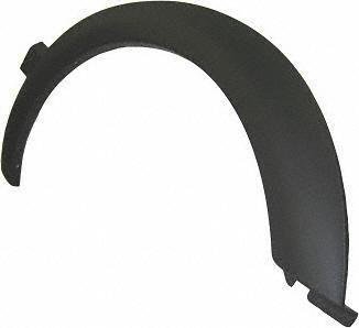 Fenders Parts Train V221301-volk-jett