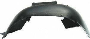 Fenders Parts Train V222109-volv-850