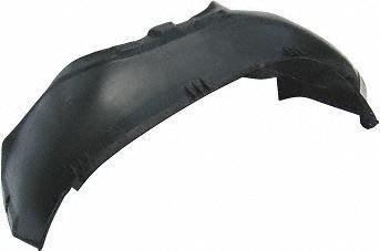 Fenders Parts Train V222112-volv-740