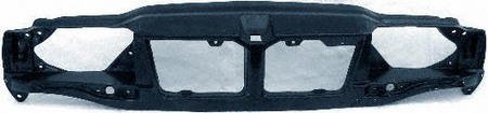 Header Panels Parts Train VO37-volv-850