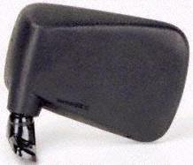 Mirrors Parts Train VW19L-volk-rabb