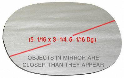 RV Parts & Accessories Parts Train F471173-ford-esco