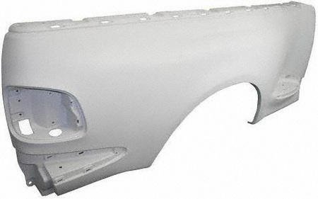 Fenders Parts Train F552105-ford-f250