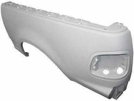 Fenders Parts Train F552108-ford-f150