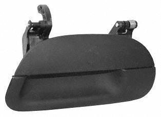 Tailgate Locks Parts Train F580704-ford-f150