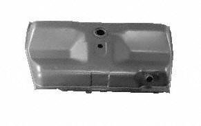 Transfer Tanks Parts Train F670133-ford-temp