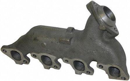 Exhaust & Emissions Parts Train F960703-ford-f-se