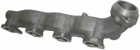 Manifolds Parts Train F960767-ford-expe