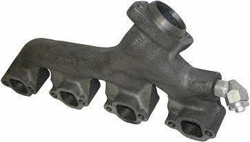 Manifolds Parts Train F960731-ford-f150