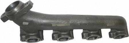 Manifolds Parts Train F960732-ford-f350