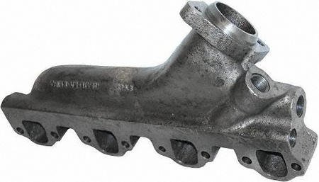 Manifolds Parts Train F960733-ford-f150