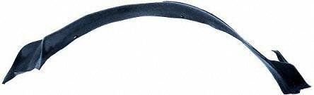 Fenders Parts Train FD4602-ford-aero