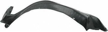 Fenders Parts Train FD4603-ford-aero