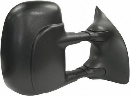 Exterior Mirrors Kool Vue FD79R-ford-f250