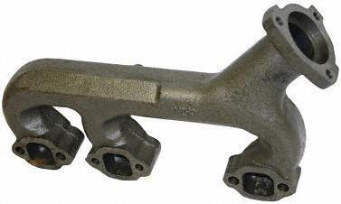 Exhaust & Emissions Parts Train G960722-chev-blaz