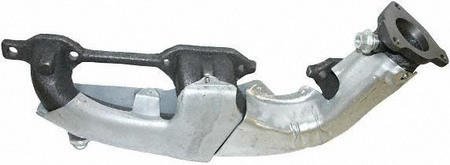 Exhaust & Emissions Parts Train G960728-cadi-flee