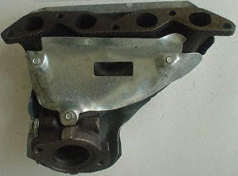 Exhaust & Emissions Parts Train G960748-chev-nova